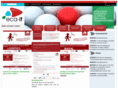 ecait.org
