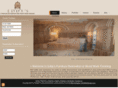 eddysfurniturerestoration.com