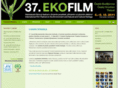 ekofilm.cz