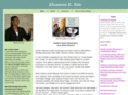 eleanoraetate.com