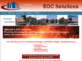 eocsolutions.com