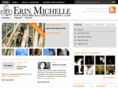 erinmichellephotography.com