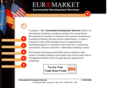 euromkt.com