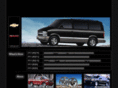 europe-motors.com