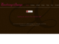 evolvingimage.com