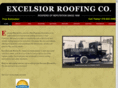 excelsiorroofing.com