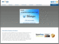 fact-basedsolutions.com