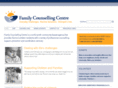familycounsellingctr.com