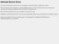 fatlosssystem-vsx7.com