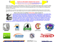 findworkusa.com