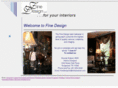 finedesignllc.net