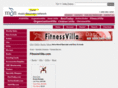 fitnessvilla.com