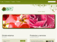 floreseljardin.es