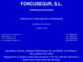 foncusegur.com