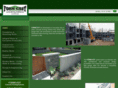 formcastconcrete.com