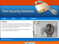 fortlocksmiths.com