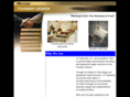 foundrydesign.org