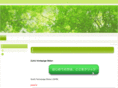 fp-assist.com