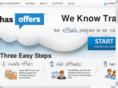 fresh-advertising.com