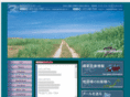 frontier-cars.net