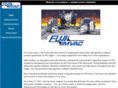 fuji-imvac.com
