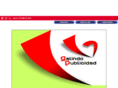 galindopublicidad.com