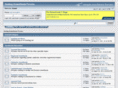 gasbag.net
