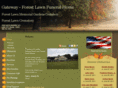 gatewayfuneralhome.com