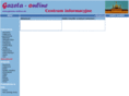 gazeta-online.com