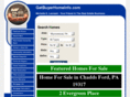 getbuyerhomeinfo.com