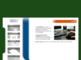 gfsimpiantisrl.com
