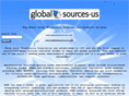 globalsources-us.com