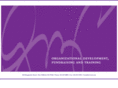 gmpconsultinginc.net