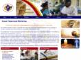 gracetabernacleministries.org