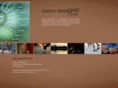 greenspiderfilms.com