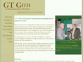 gtgith.com