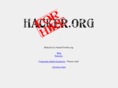 hackerforhire.org