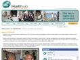 haitihub.com