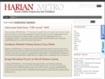 harian-metro.net