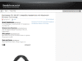 headphonepoint.com