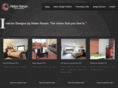 helenhananinteriordesign.com
