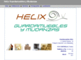 helix-gm.com