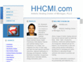 hhcmi.com