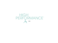 highperformanceproductions.net