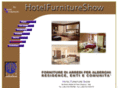 hotelfurnitureshow.it