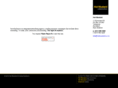 hotmustard.co.nz
