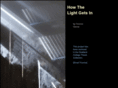 howthelight.com