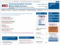 hsj-forensicmentalhealth.com