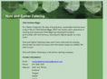 huntandgathercatering.com