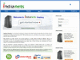 indianets.asia
